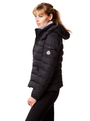 moncler jacket worth it moncler jacket worth it